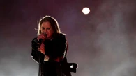 Fans queue to sign book of condolence for ‘proud Brummie’ Ozzy Osbourne