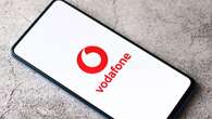 Vodafone and Three UK promise £10-a-month price cap for some mobile deals