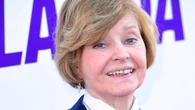 Prunella Scales’ son ‘sad’ she won’t see him star in Shakespeare’s Twelfth Night