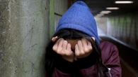 Landmark Mental Health Bill one step closer to becoming law