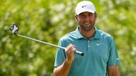 Scottie Scheffler should take heart from Justin Thomas story in US PGA title bid