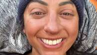 Polar Preet aims to be first woman to trek unsupported to North Pole