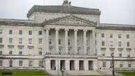 Stormont powersharing ‘no longer reflects progress of our society’, says MP