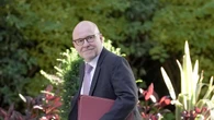 UK to tackle Channel crossings and immigration system in ‘British way’