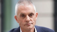 Tim Davie tells staff the BBC must ‘stand up for our journalism’