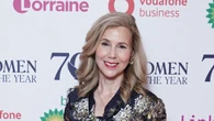 Bridget Jones star Sally Phillips says she ‘failed’ to be a ‘serious’ actress