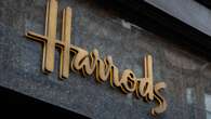 Ex-Harrods executive pulls out of Fenwick role