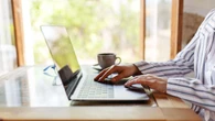 Small businesses could save a day a week if they use AI, Google claims