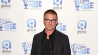 Heston Blumenthal warns weight loss drugs will be bad for food industry