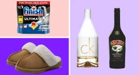 I've found the best October Prime Day buys under £15