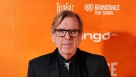 Timothy Spall to open VE Day 80 celebrations with Churchill speech
