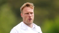 Matthew Waite claims six as Worcestershire beat Essex for first win of season