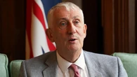 Speaker berates minister after he suggests delaying statement on UK-US deal