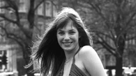 Hermes Birkin bag owned by Jane Birkin could fetch more than £300,000 at auction