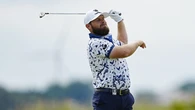 I’m not going to change – Tyrrell Hatton comfortable with his angry reputation