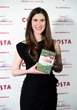 Celebrities are not putting enough care into their children’s books, says author