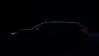 Skoda’s Vision O Concept previews brand’s future estates