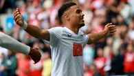 Preston win at Southampton to pile more pressure on Will Still