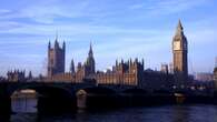 Watchdog moves to simplify rules on MPs’ expenses