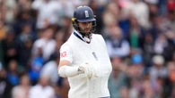 Chris Woakes could reject surgery on shoulder in bid to be fit for Ashes