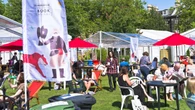Nicola Sturgeon and Irvine Welsh feature in Edinburgh book festival line-up