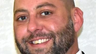Man, 31, sectioned after arrest on suspicion of murdering company director