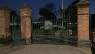 Mother and son who died after entering water in London park were 34 and seven