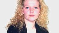 Emma Caldwell’s killer convicted nearly two decades after fi…