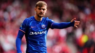 Kiernan Dewsbury-Hall believes Club World Cup has made Chelsea squad tighter