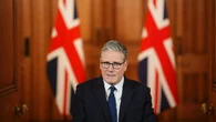 Starmer to host Western Balkans leaders as UK seeks to stem flow of migrants
