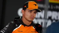 Lando Norris sees a route to glory without team-mate Oscar Piastri suffering