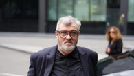 Older brother of Liam and Noel Gallagher denies rape