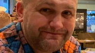 Two people deny part in alleged kidnap and murder of man in 2019