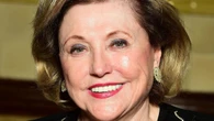 Liam Neeson remembers ‘brilliant’ Barbara Taylor Bradford in memorial message