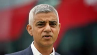 Khan hails Ulez success as London under limit for toxic pollutant for first time