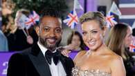 JB Gill says being in Strictly dance-off after score of 30 was ‘disheartening’