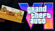Grand Theft Auto VI delayed until May 2026
