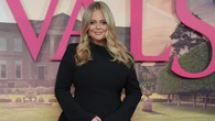 Rivals stars Danny Dyer and Emily Atack to reunite for new game show