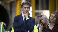 Energy Secretary Ed Miliband pledges to lift millions out of fuel poverty