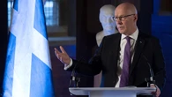 I don’t recall asking questions of botched Covid exam model, says Swinney