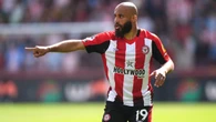 Tuesday’s briefing: Brentford retain Mbeumo hope as Real Madrid prepare for Juve