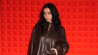 Charli XCX hoping to continue her Brat domination with big night at the Brits