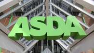 Asda revival no ‘quick fix’ as supermarket spending drive to knock profits