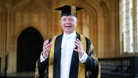 William Hague urges Keir Starmer to ‘be more like Margaret Thatcher’