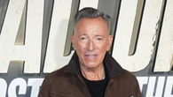 First trailer for new Bruce Springsteen biopic released