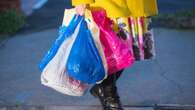 Retail sales see strongest growth in six months