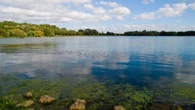Body of boy, 16, found in lake amid warnings of ‘hidden dangers’ in open water