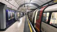 Transport for London plans to set up dedicated solar farms to power Tube network