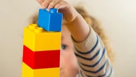 Applications for funded childcare open for parents of nine-month-olds