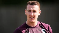 Harry Brook wants to use New Zealand tour as preparation for 2026 T20 World Cup